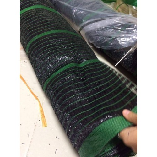 lưới che nắng Thái Lan lưới che nắng Thái Lan